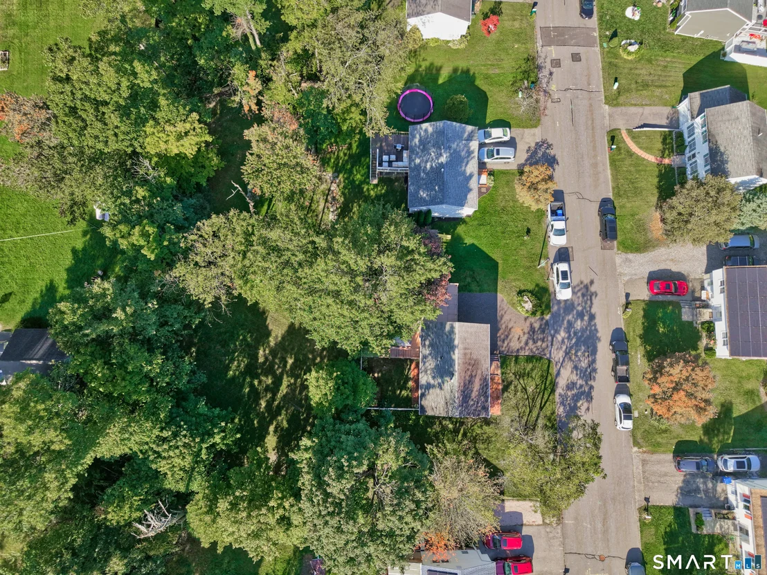 Photo of 54 Concord Road