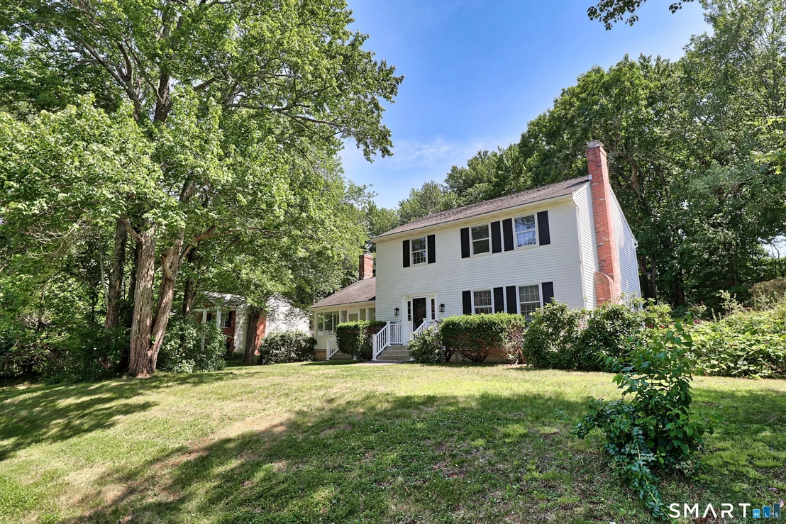 Photo of 172 Wedgewood Drive