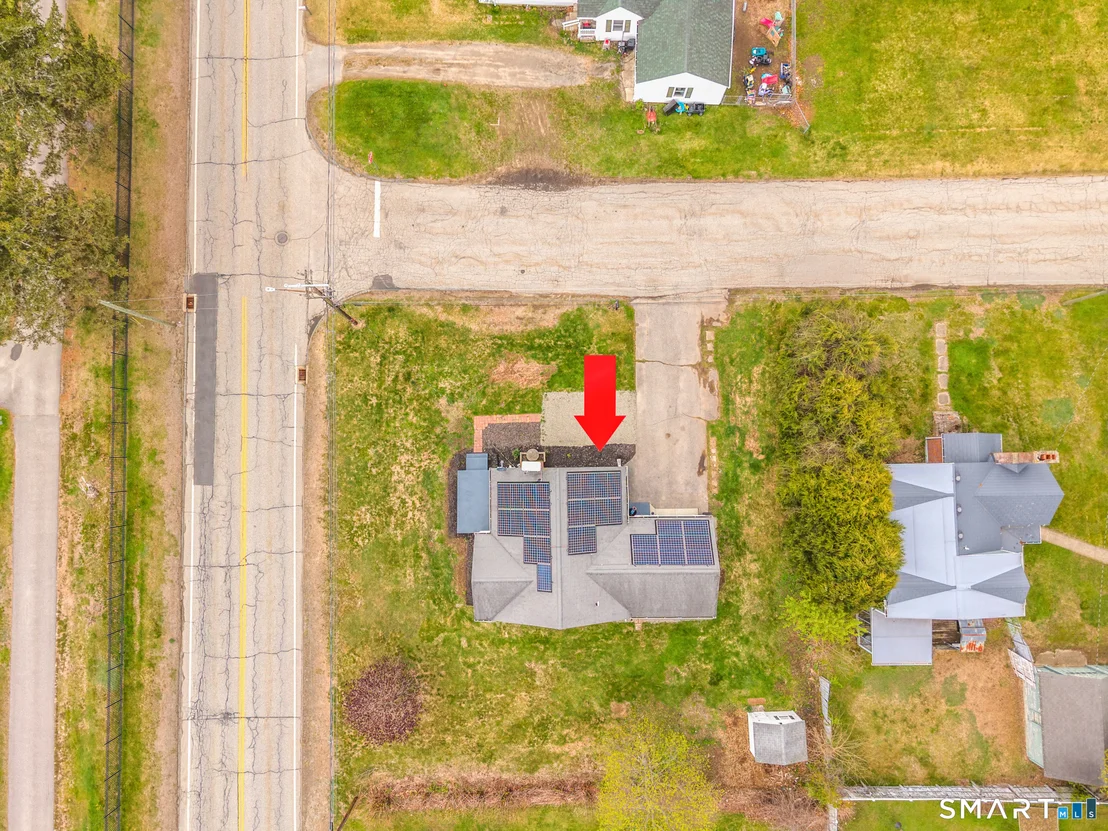 Photo of 395 Maple Street