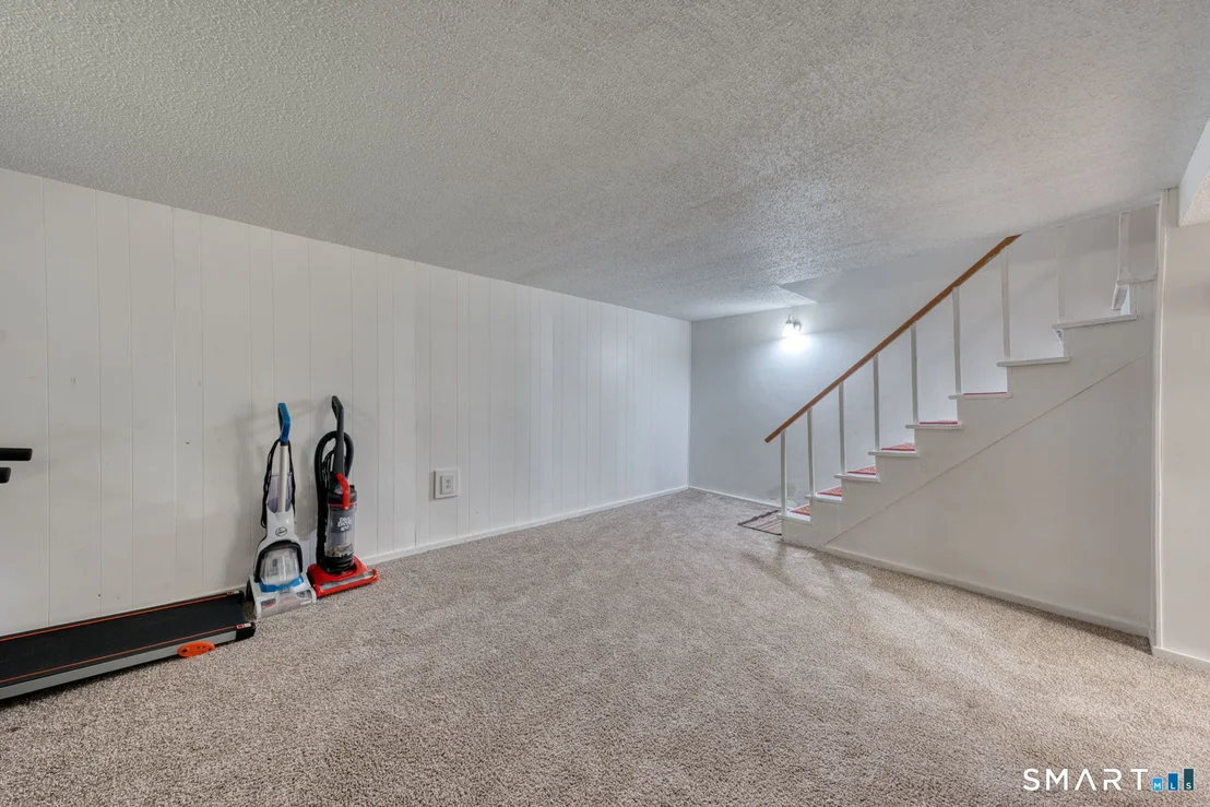 Photo of 21 Old Meadow Plain Road