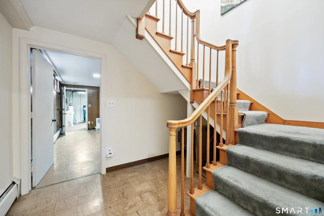 Photo of 98 Merwin Circle