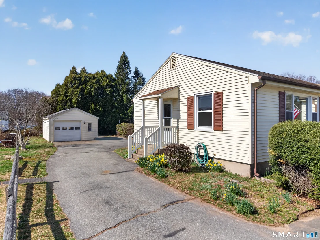 Photo of 6 Cedar Street