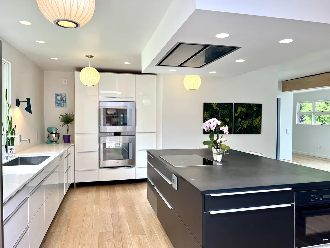 Photo of 160 Catalpa Road