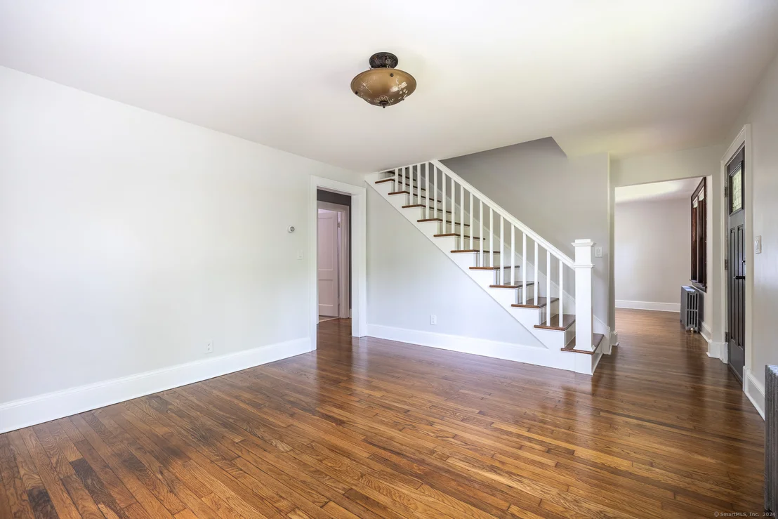 Photo of 54 Munson Road