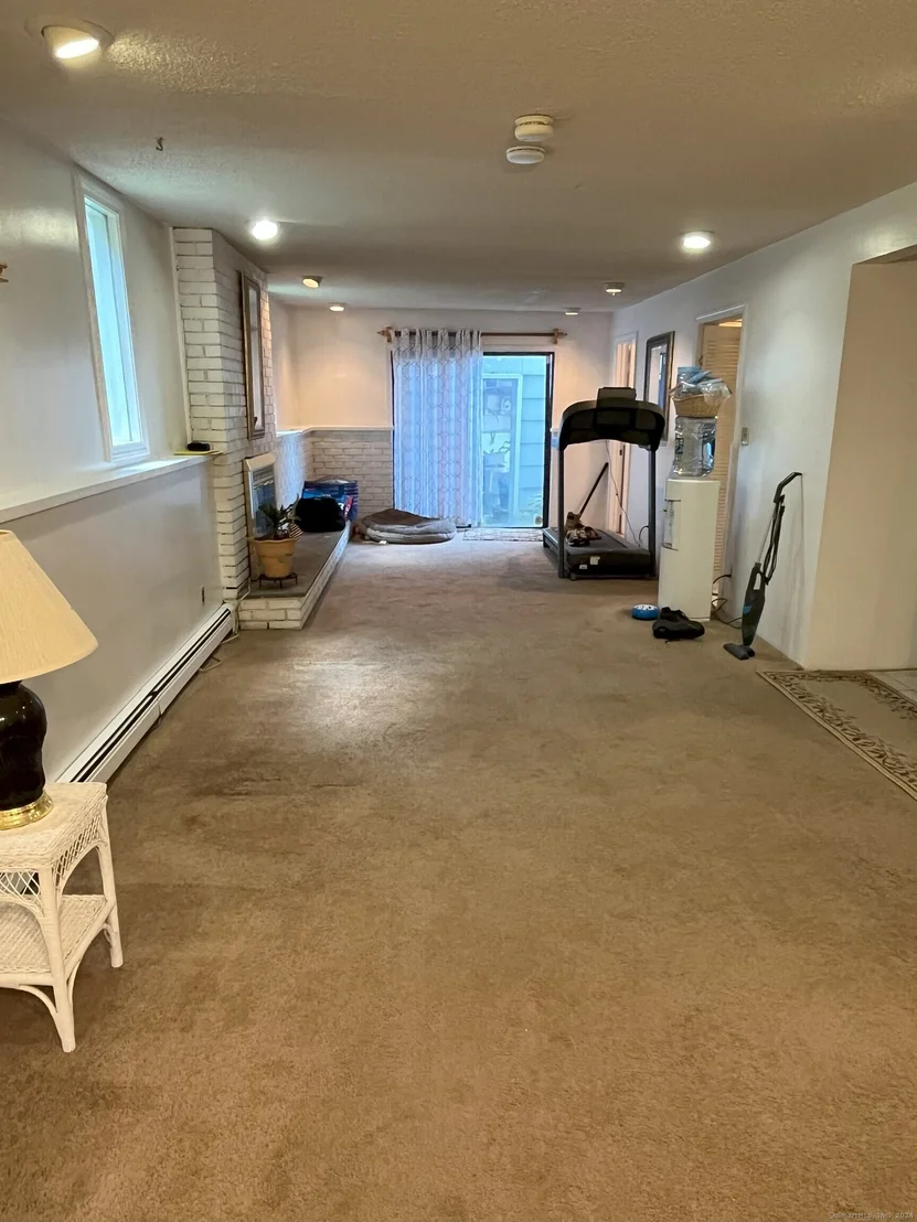 Photo of 40 Overlook Drive