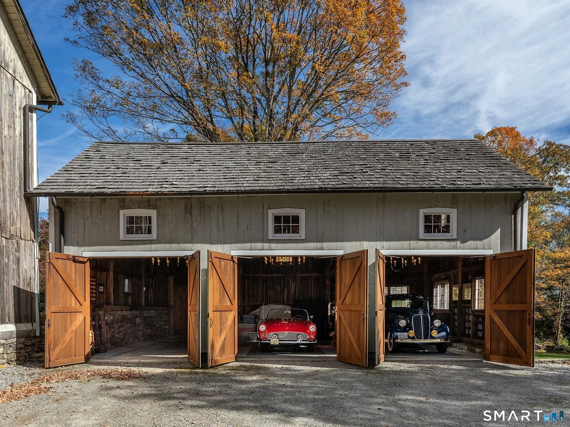 Photo of 68 Anderson Road