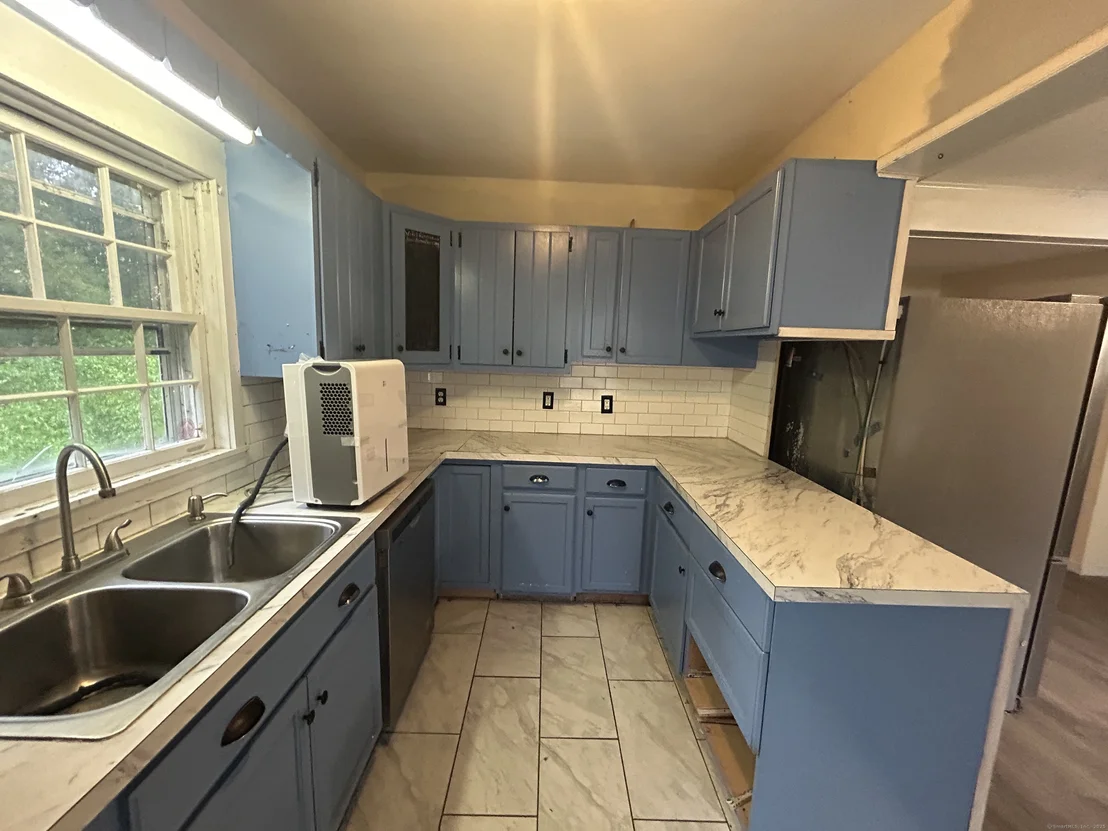 Photo of 53 Falls Bashan Road