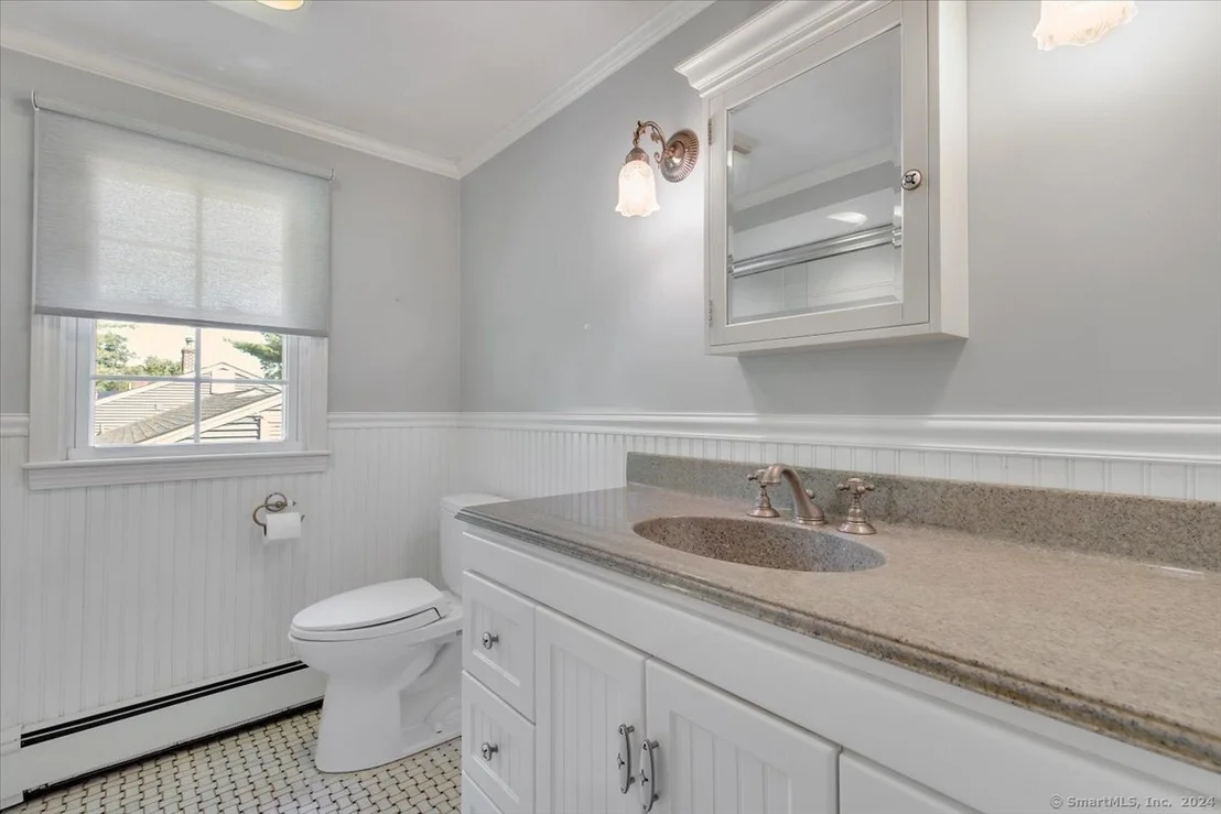Photo of 102 Acer Drive