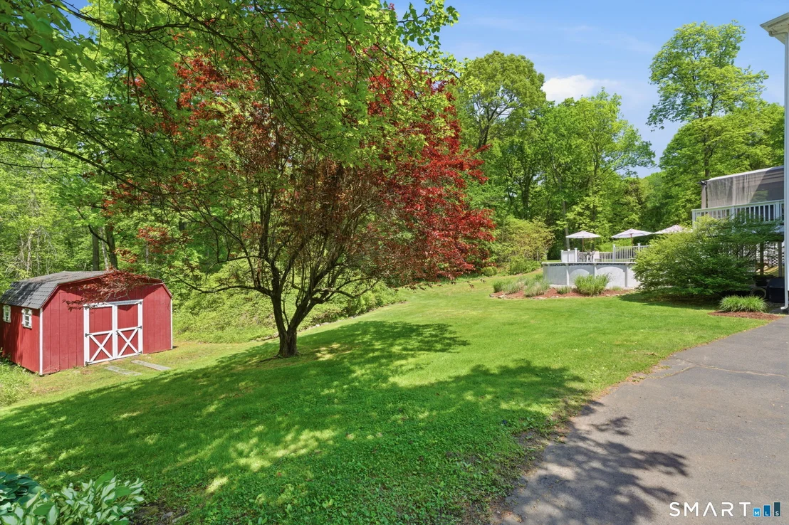 Photo of 86 Appletree Lane