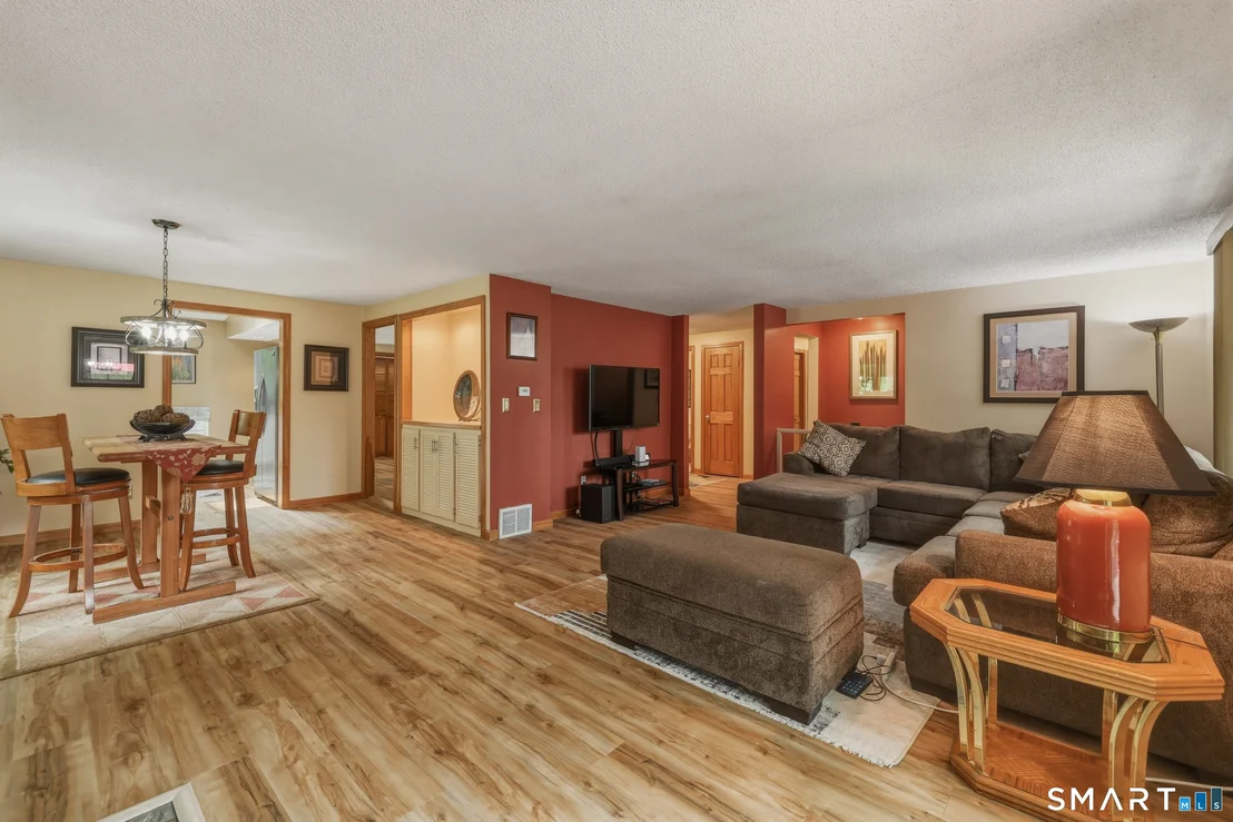 Photo of 30 Grant Hill Road