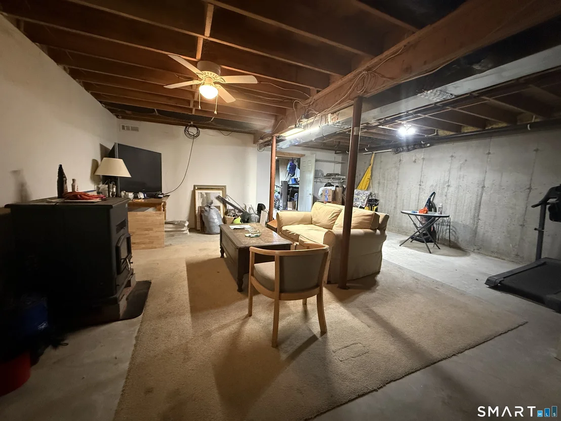 Photo of 257 Snake Meadow Road