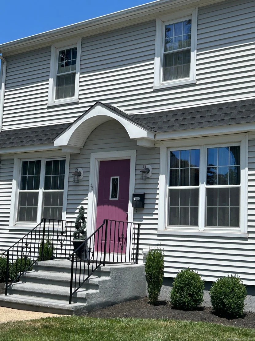 Photo of 35 Sidney Street