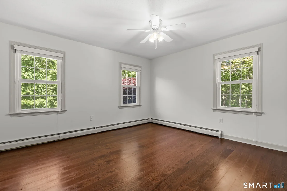 Photo of 201 Skyview Drive