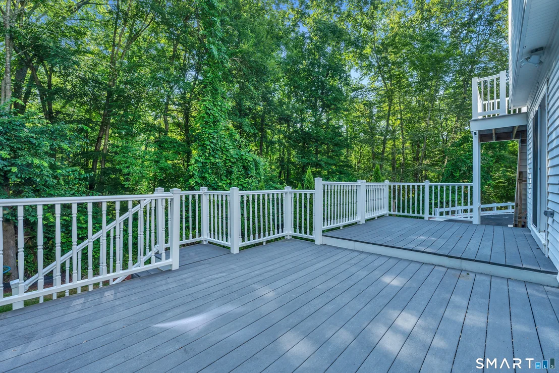 Photo of 27 Ortega Drive