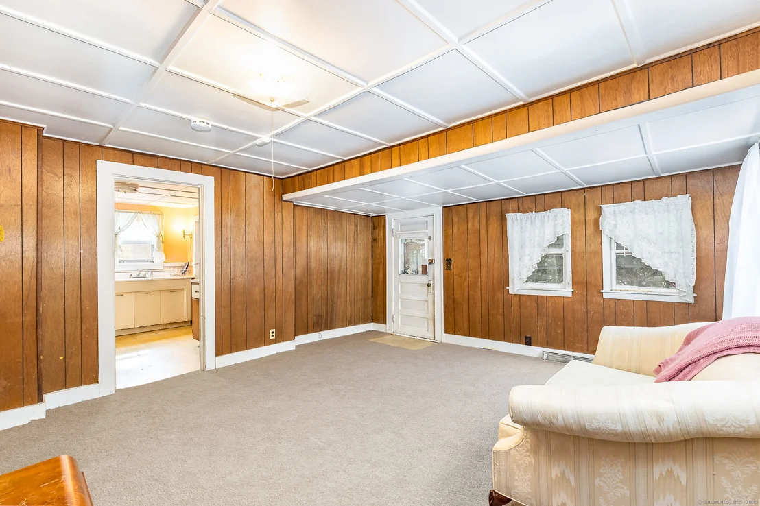 Photo of 486 Barlow Street