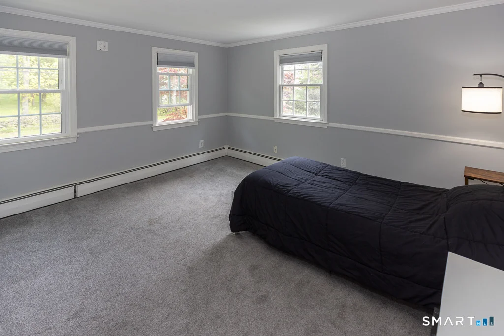 Photo of 49 Kelseytown Road
