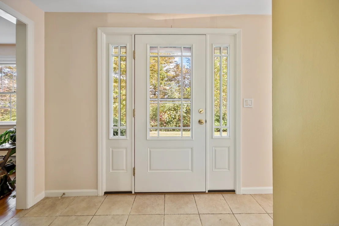 Photo of 1167 Marion Road