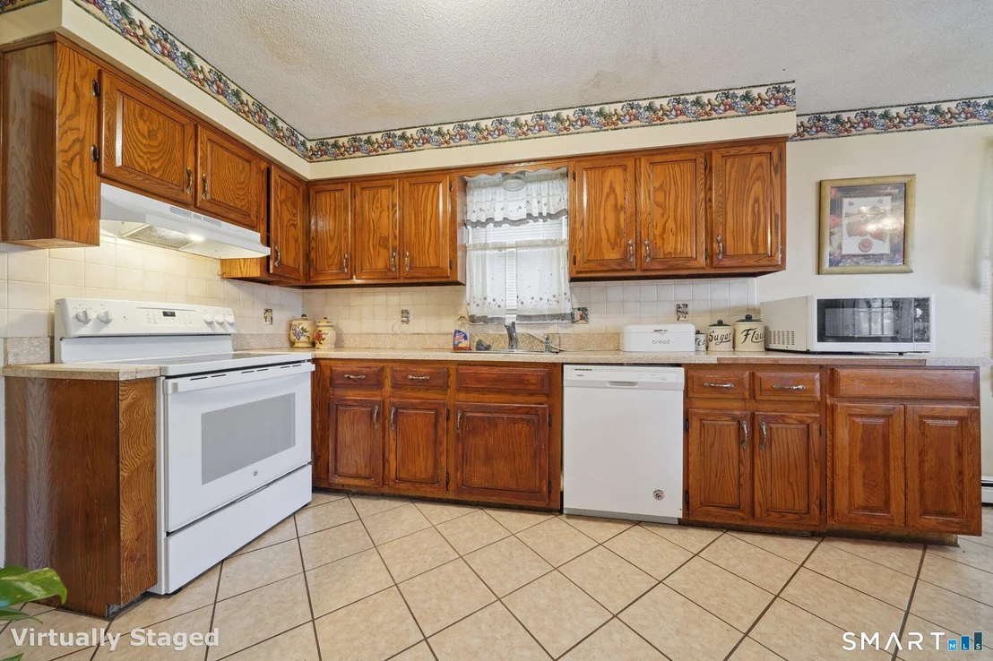 Photo of 340 Jackson Avenue