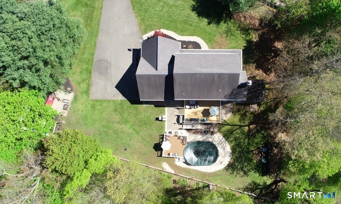 Photo of 218 Summit Street