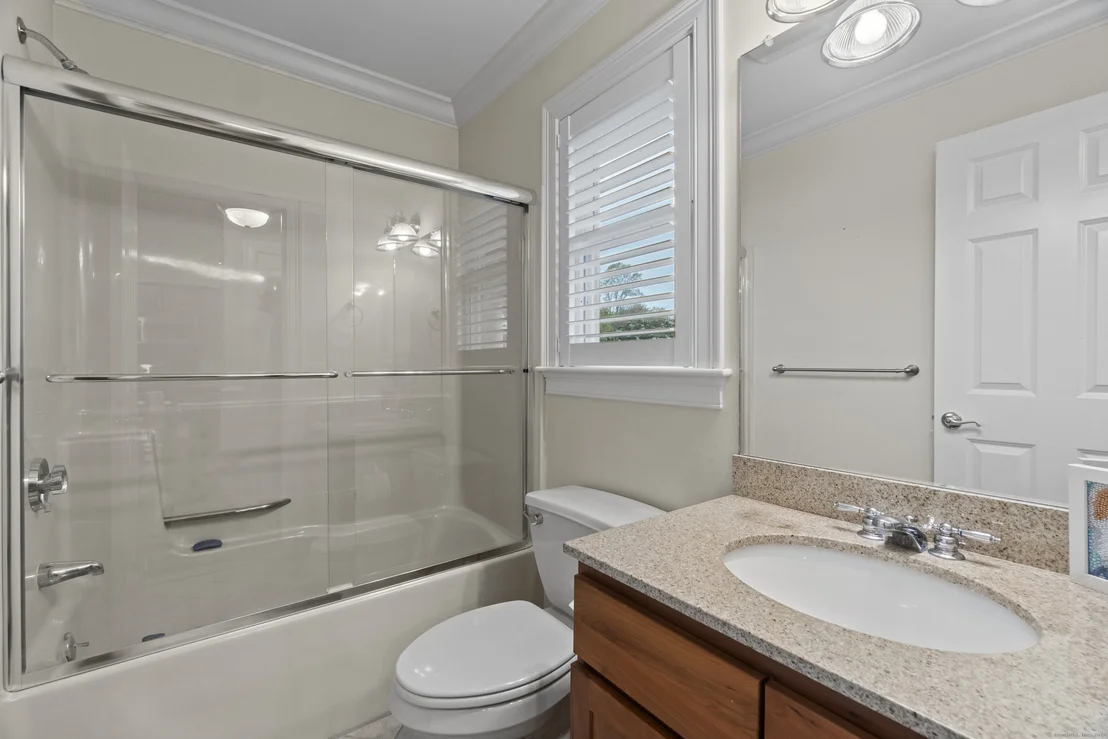 Photo of Unit 8 at 8 Augusta Circle