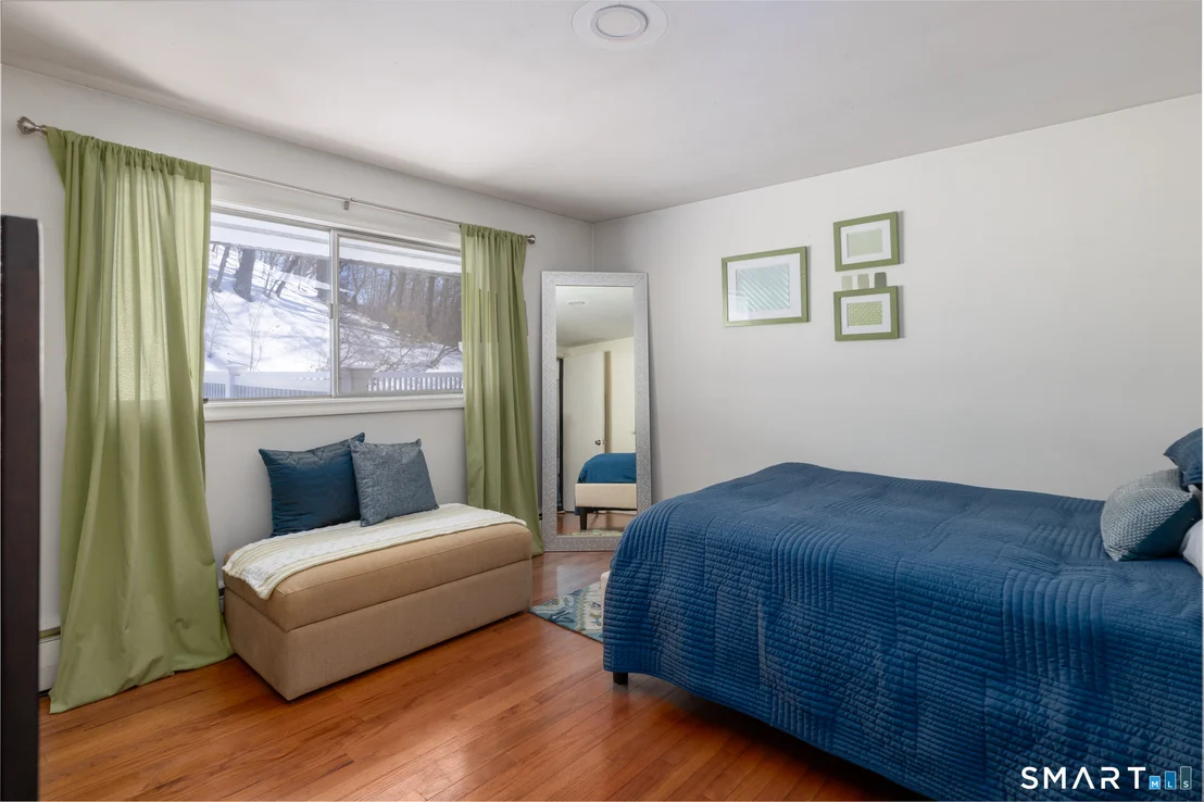 Photo of 225 Willow Street