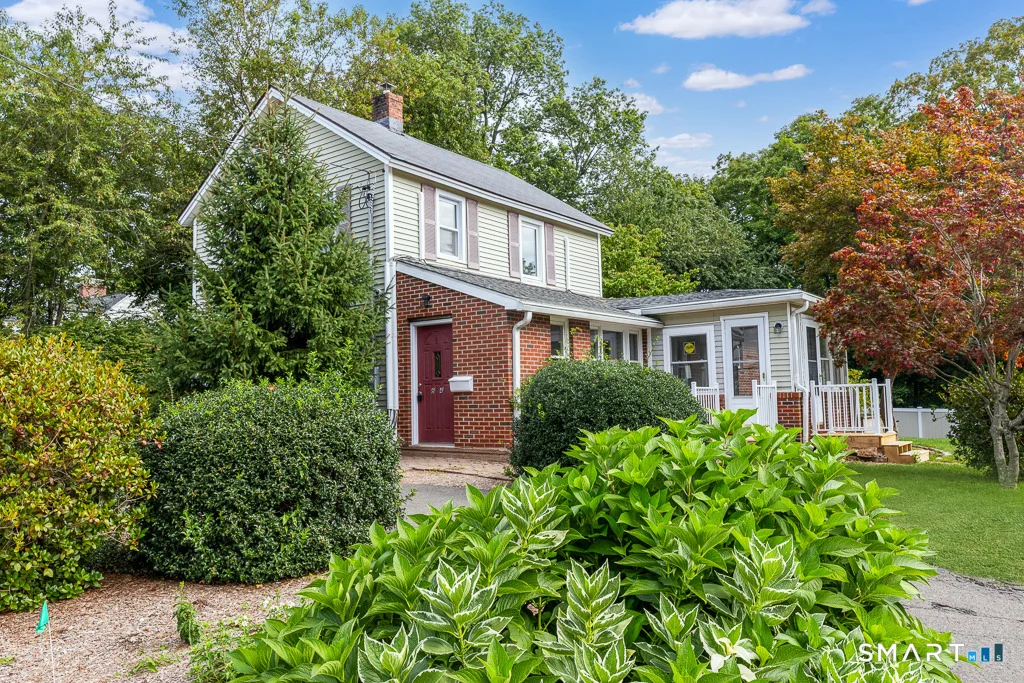 Photo of 64 Ryan Street