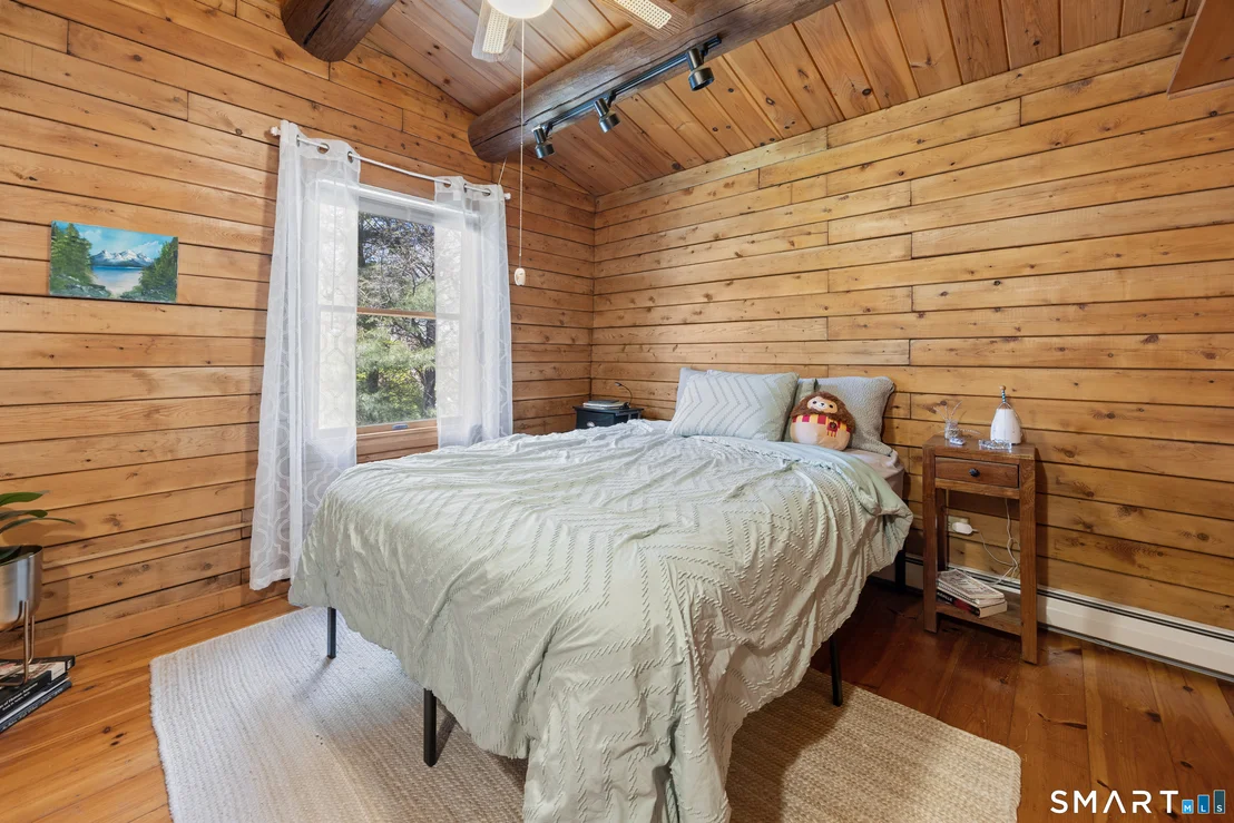 Photo of 622 Chestnut Ridge Road