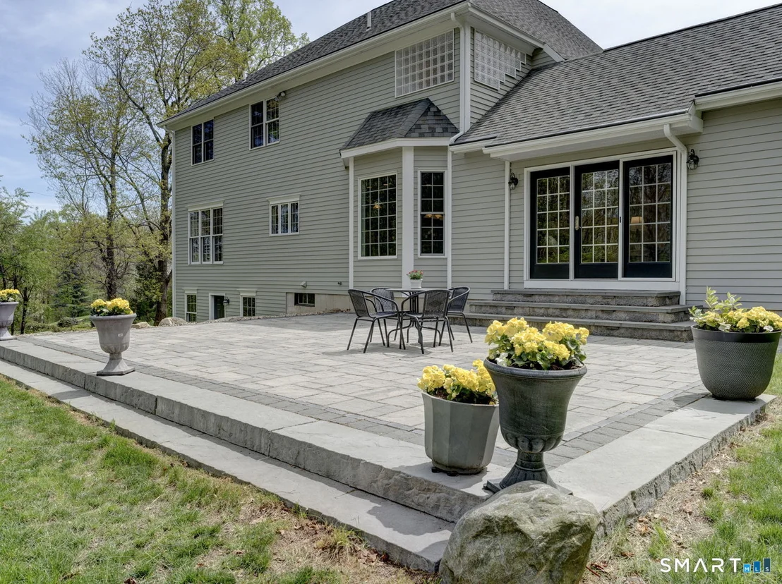 Photo of 209 Farmingberry Drive