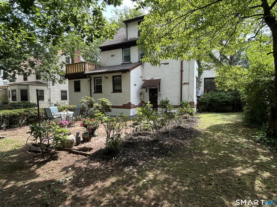 Photo of 114 Colony Road