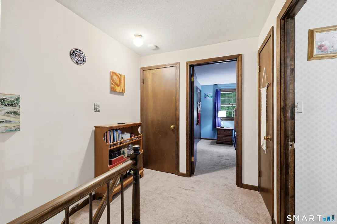 Photo of Unit 78 at 78 Brandywine Lane