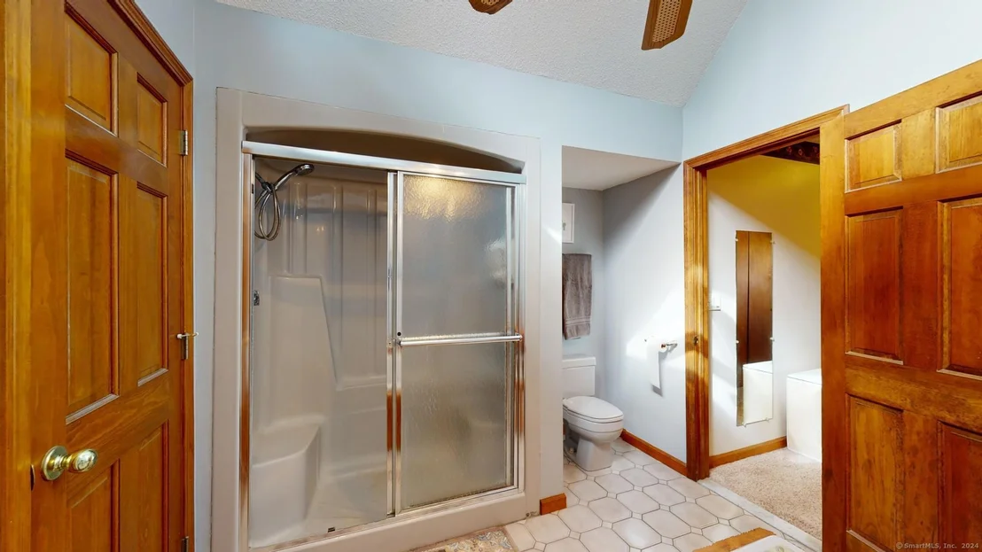 Photo of 18 Pinecrest Road