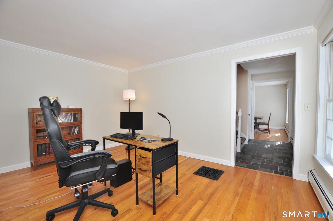 Photo of 102 Petersen Road