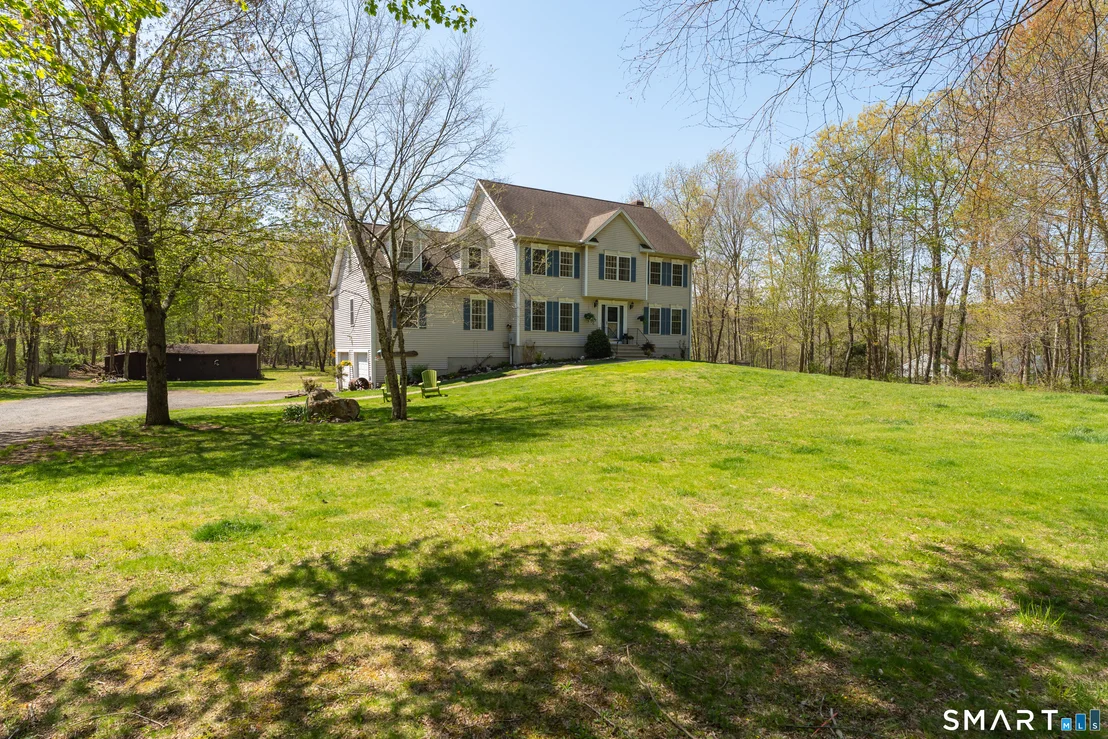 Photo of 57 Hubbard Road
