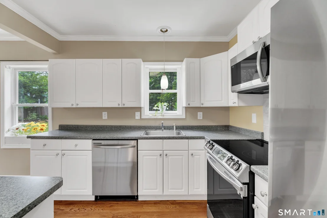 Photo of 75 Summit Street