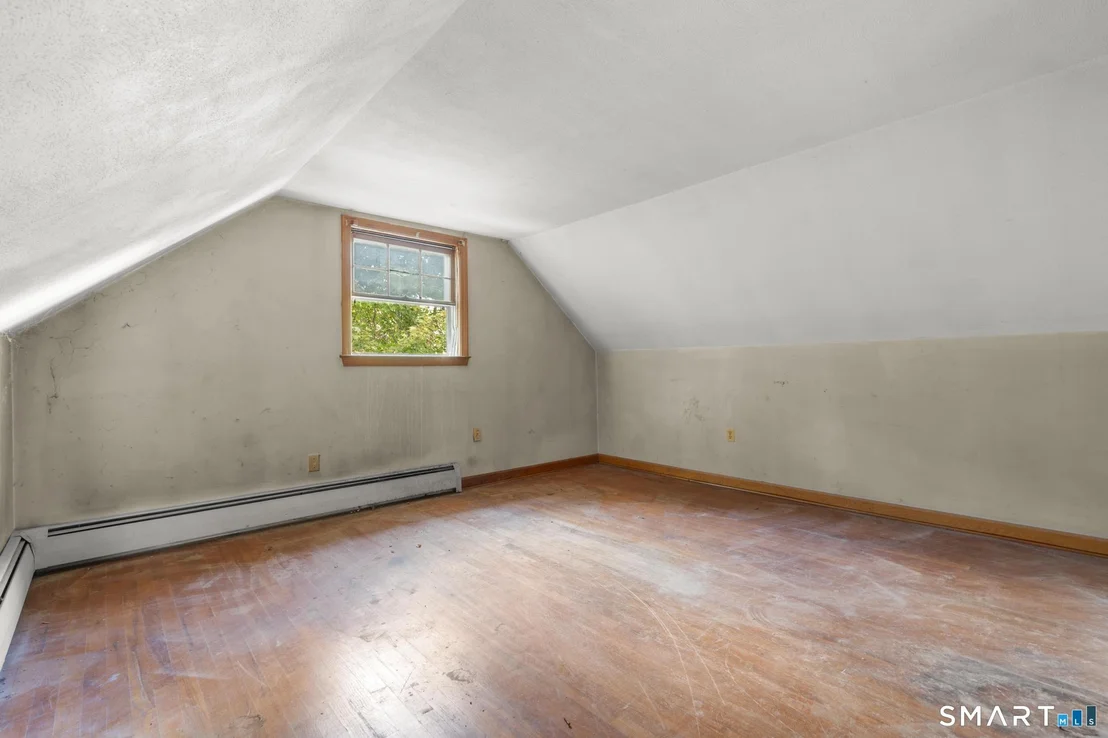 Photo of 63 Glendale Road