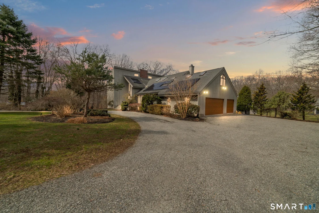 Photo of 14 Fox Ridge