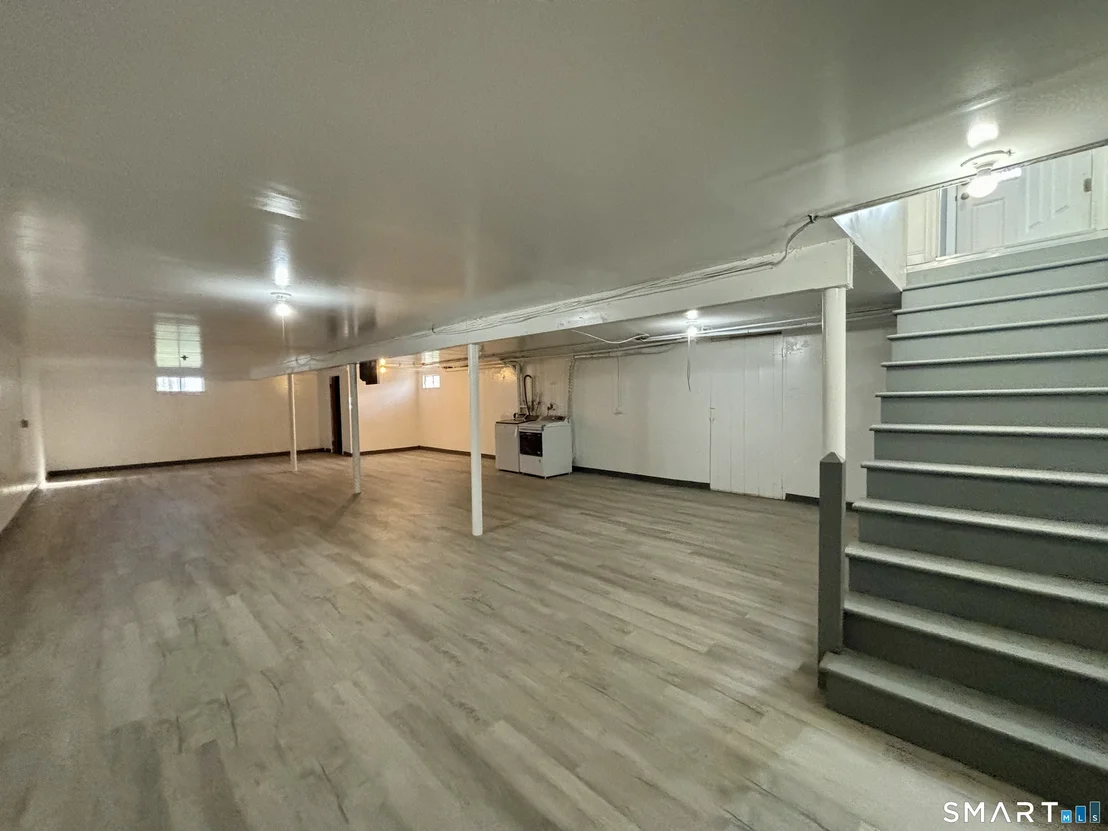 Photo of 22 Pine Street