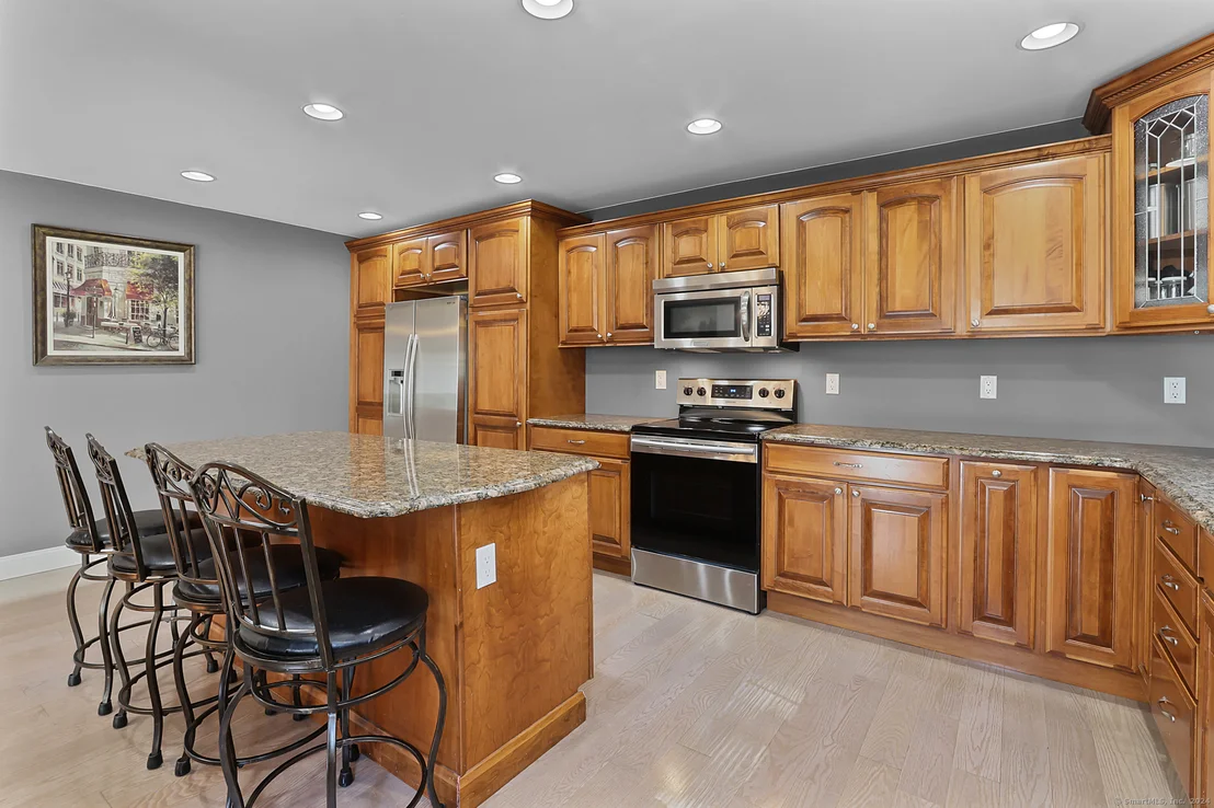 Photo of 28 Little River Drive
