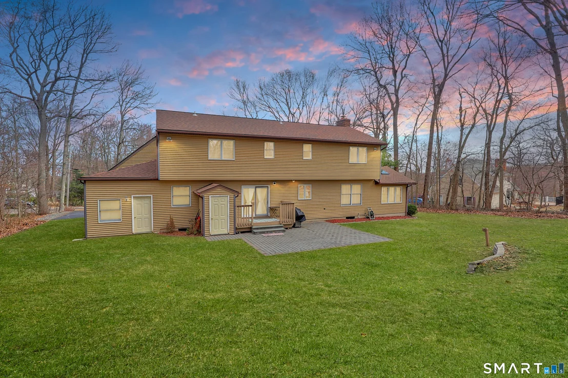 Photo of 4 Alison Court
