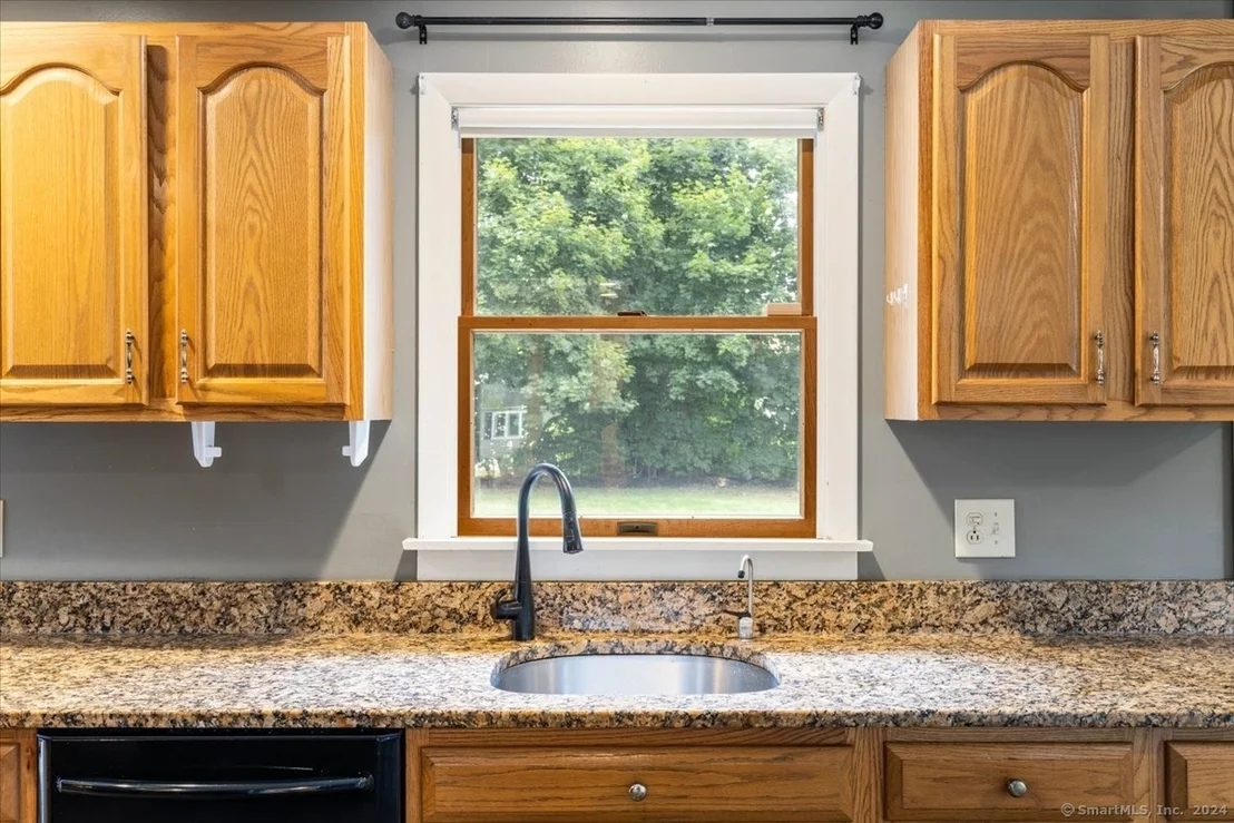 Photo of 123 Alexander Drive