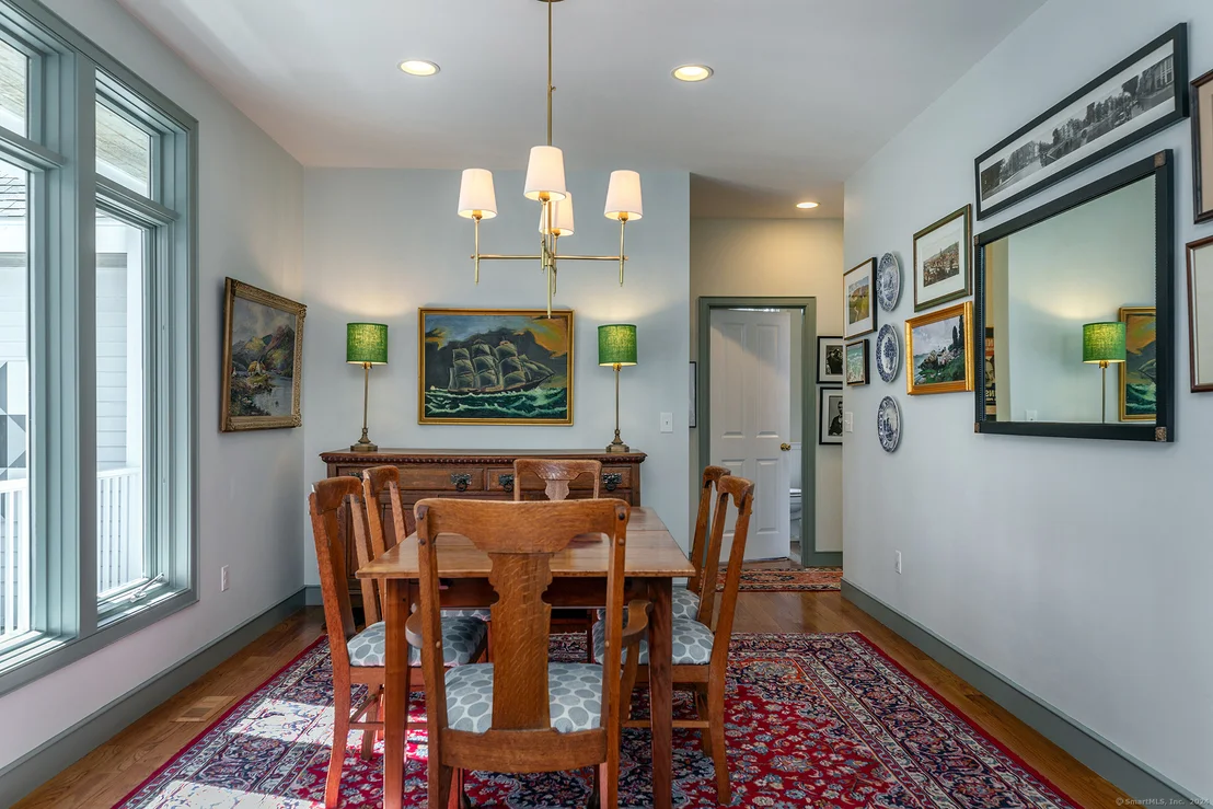 Photo of 7 Wakelee Road