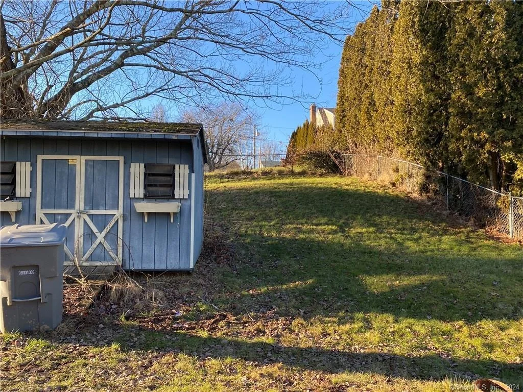 Photo of 28 Eileen Lane