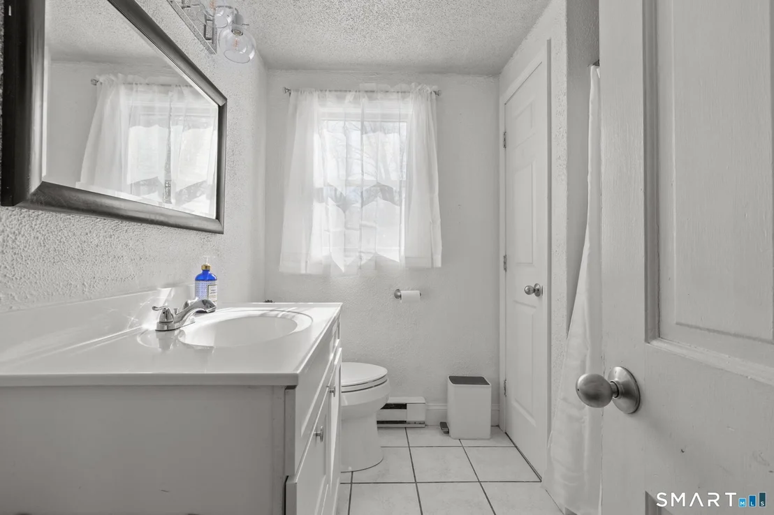Photo of 29 Silver Lane