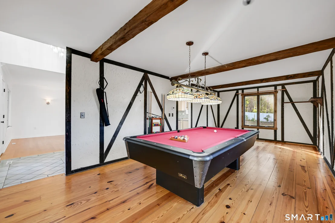 Photo of 37 Valley Drive