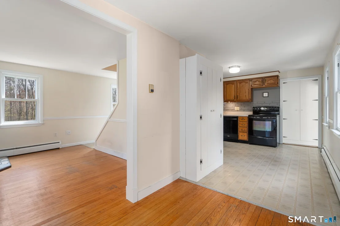 Photo of 78 Webster Road