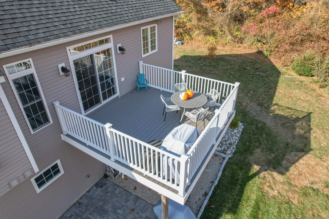 Photo of 54 Andrews Road