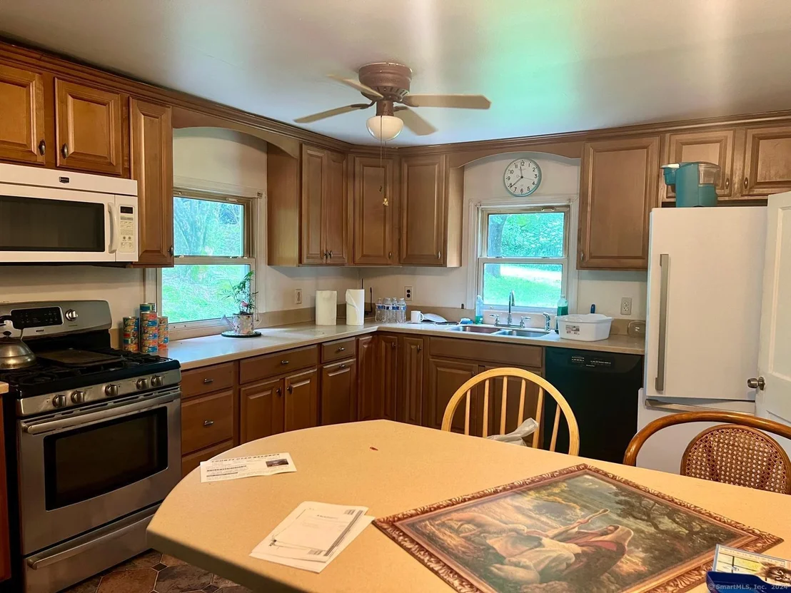Photo of 20 Baker Road