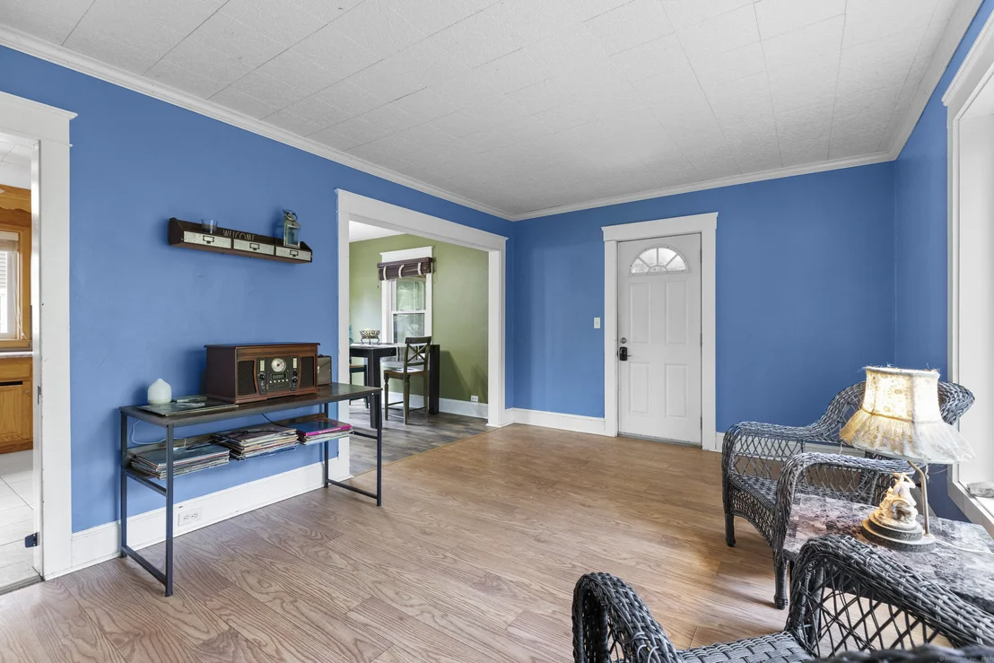 Photo of 14 Cedar Street