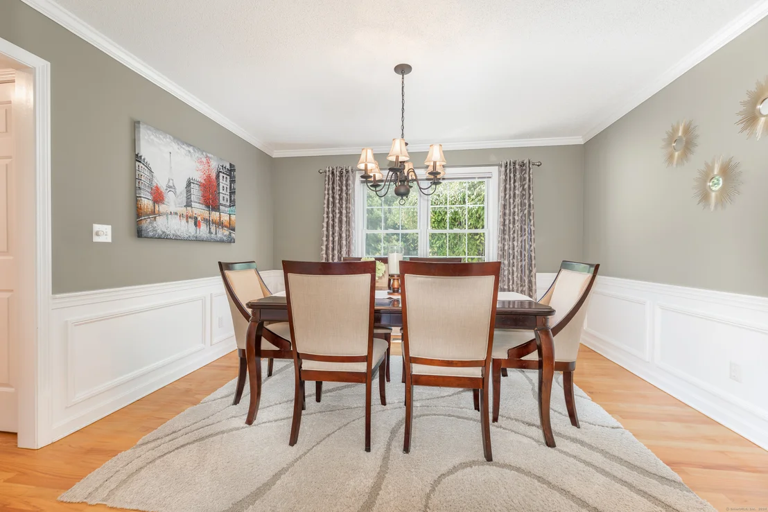 Photo of 134 Lancaster Way
