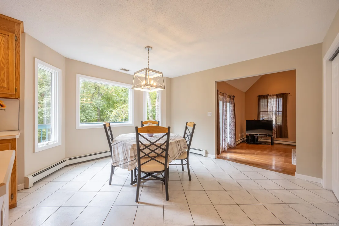 Photo of 103 Evergreen Road